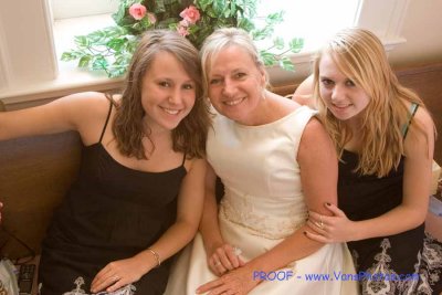 IMG_6353_edited-1.jpg