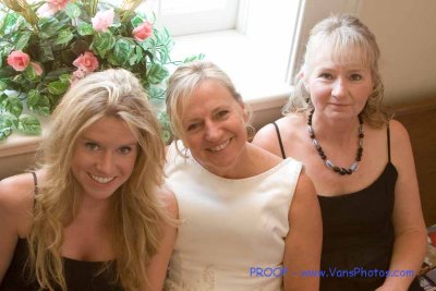 IMG_6365_edited-1.jpg
