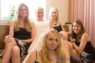 IMG_6377_edited-1.jpg