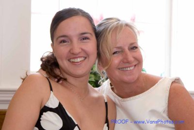 IMG_6402_edited-1.jpg