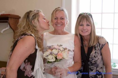 IMG_6414_edited-1.jpg