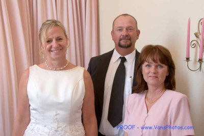 IMG_6443_edited-1.jpg
