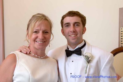 IMG_6448_edited-1.jpg
