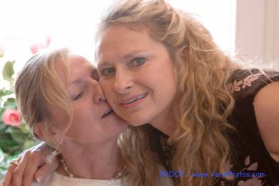 IMG_6465_edited-1.jpg