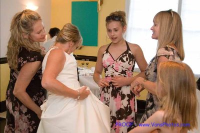 IMG_7057_edited-1.jpg