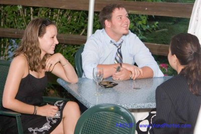 IMG_7163_edited-1.jpg