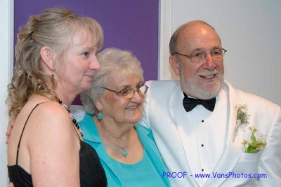 IMG_7266_edited-1.jpg