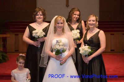 IMG_8465.jpg