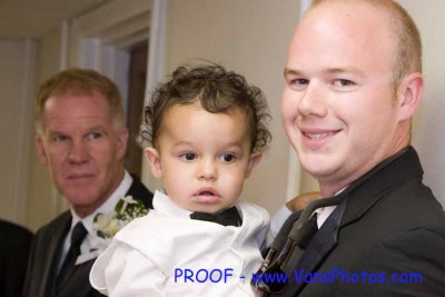 IMG_8565_edited-1.jpg