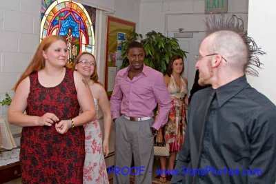 IMG_8589_edited-2.jpg