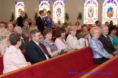 IMG_8596_edited-1T.jpg
