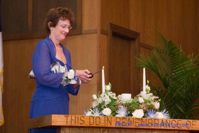 IMG_8598_edited-1.jpg