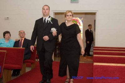 IMG_8599_edited-1.jpg