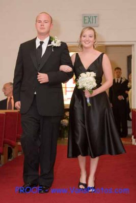 IMG_8605_edited-1.jpg