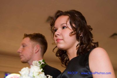 IMG_8609.jpg