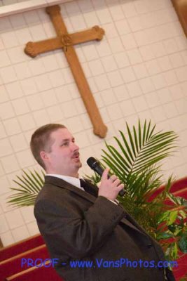 IMG_8723_edited-1.jpg