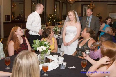 IMG_8798.jpg