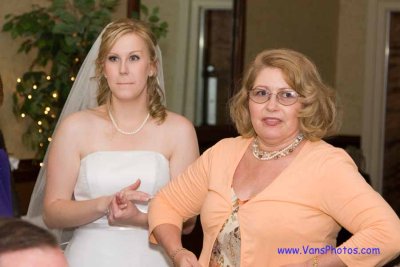 IMG_8817.jpg