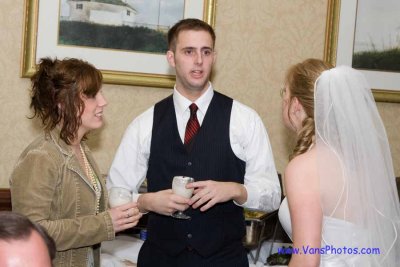 IMG_8819.jpg