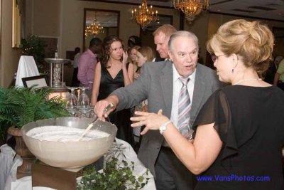 IMG_8829.jpg
