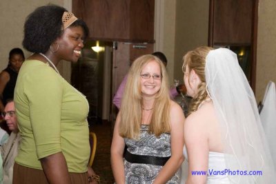 IMG_8833.jpg