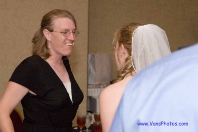 IMG_8840.jpg