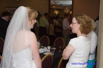 IMG_8844.jpg