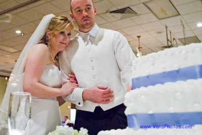 Reception _ Part A