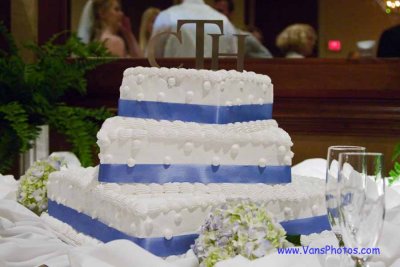 IMG_8856_edited-2.jpg