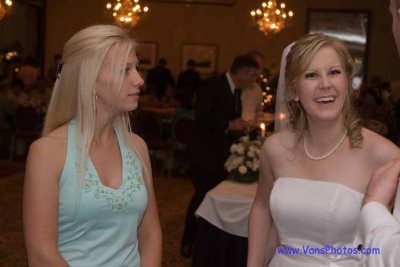 IMG_8857.jpg