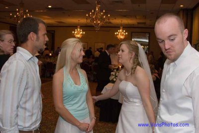 IMG_8858.jpg