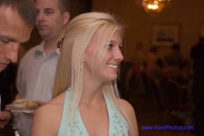 IMG_8860.jpg