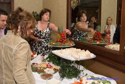 IMG_8866.jpg