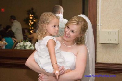 IMG_8872.jpg