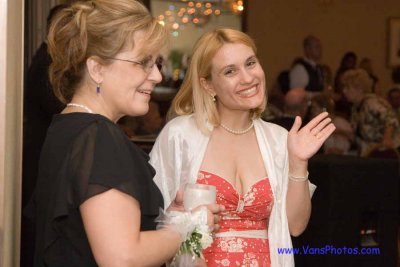 IMG_8886.jpg