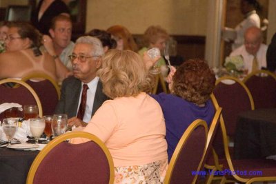 IMG_8887.jpg