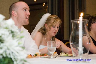 IMG_8891_edited-1.jpg