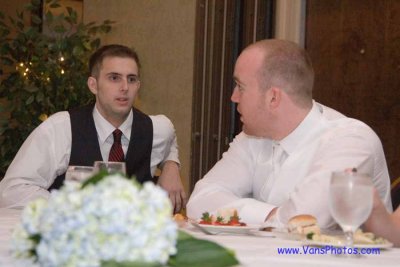 IMG_8895.jpg