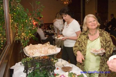 IMG_8897.jpg