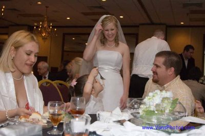 IMG_8913.jpg