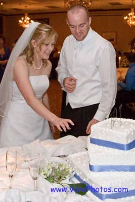 IMG_8925_edited-1.jpg