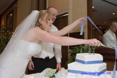 IMG_8927.jpg