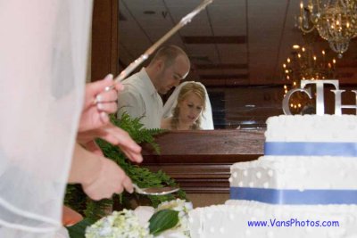 IMG_8936_edited-1.jpg