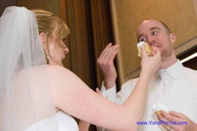 IMG_8939_edited-1.jpg