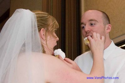 IMG_8941_edited-1.jpg