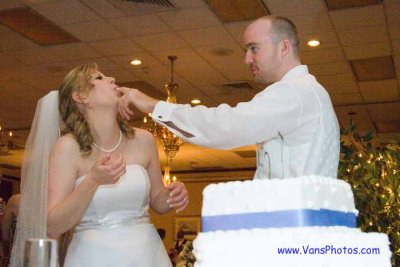 IMG_8947_edited-1.jpg
