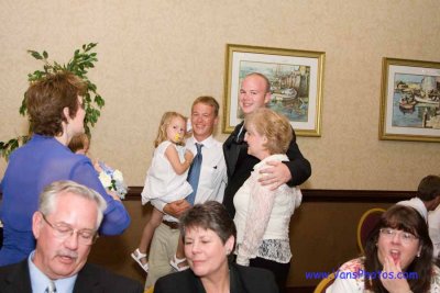 IMG_8956.jpg