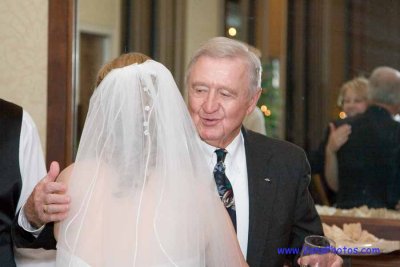 IMG_8957.jpg
