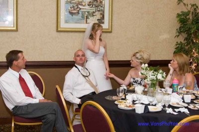 IMG_8961_edited-1.jpg