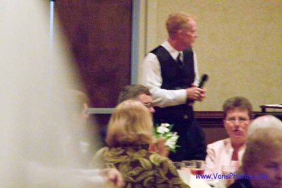 IMG_8965_edited-1.jpg